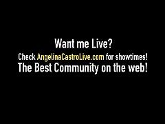 Big Tits Angelina Castro Sam G Trinity Guess Share Dick Xxx Mobile Porno Videos Movies