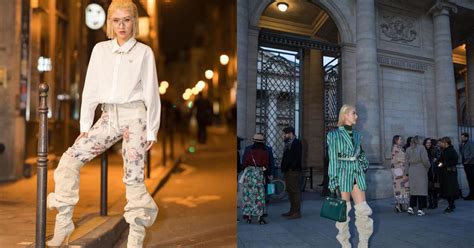 Trước khi đi boots mặc bikini chạy lông nhông Quỳnh Anh Shyn từng khiến dân tình tá hỏa vì