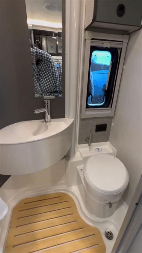 Hidden gems in van conversions that you d never believe – Artofit