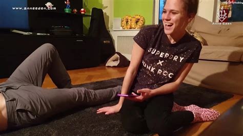 Anne Eden Porn Videos Sex Model Nudes Xhamster