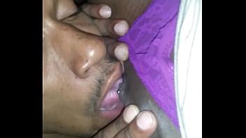 20160611 004327 002 XVIDEOS