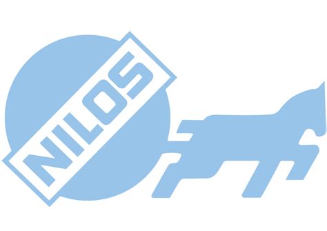 ABOUT US - www.nilos.de