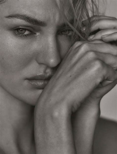 Irina Shayk Candice Swanepoel And Joan Smalls Cover Vogue Greece