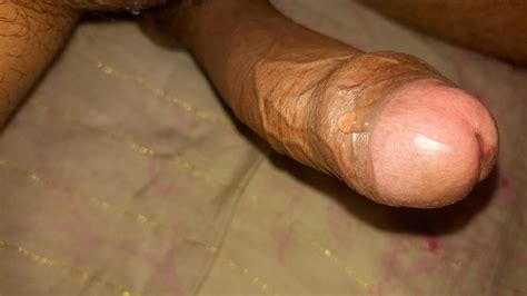 My Wet Cock 12 Nude Pics XHamster