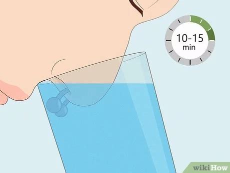 How to Clean Septum Piercing: Safe & Simple Steps