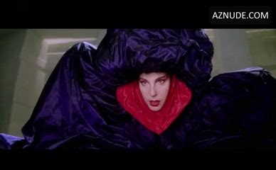 Bernadette Lafont Nude Scene In La Frisee Aux Lardons Aznude