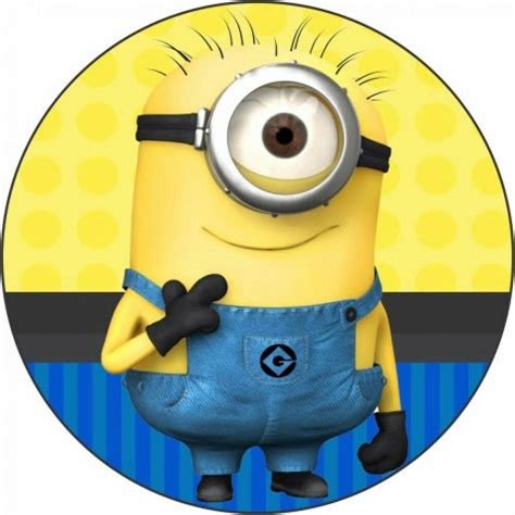 Миньоны Картинка Для Печати На Торт – Telegraph