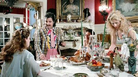 Gator Porn Videos XHamster