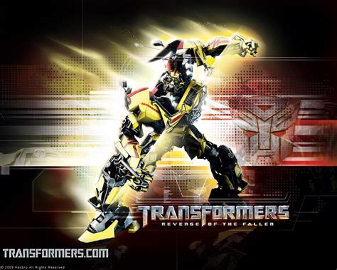 Autobot Ratchet Wallpapers Wallpaper Cave