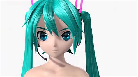 Wonderhussy Nude Search XVIDEOS