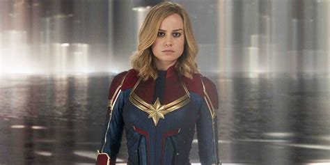 The Marvels Stars Are Tearing Up London As Filming Ramps Up, And There ...