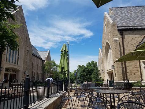 how much is it to go to notre dame