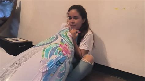 INFLATABLES Videos And Porn Clips Clips4Sale