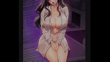 Manhwa del harén real de Isekai XVIDEOS