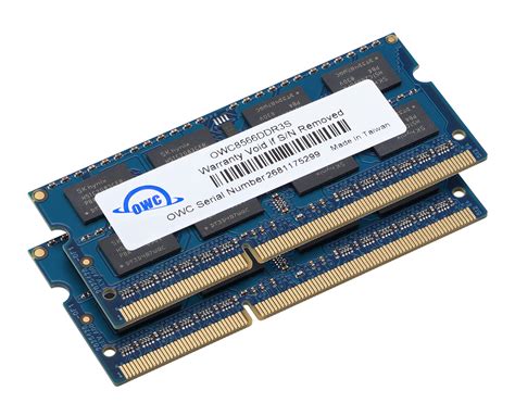Macbook Pro Upgrade Ram at Matilda Chomley blog