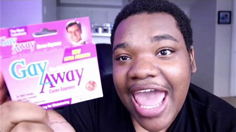 Send This To Your Gay Friend Youtube