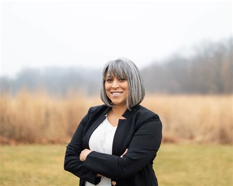 Caroline Bradley for Chester County Clerk of Courts