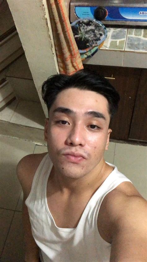 Jayvee On Twitter Hell So Hot