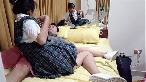 Chochito Videos XVIDEOS