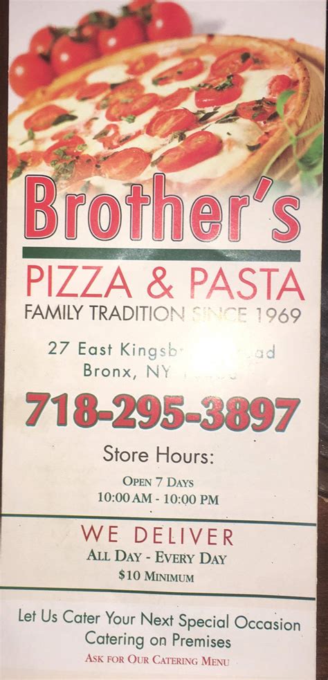 DOUGH BOYS PIZZA NYC - Kicking off 🐪 day with another giveaway! Let’s