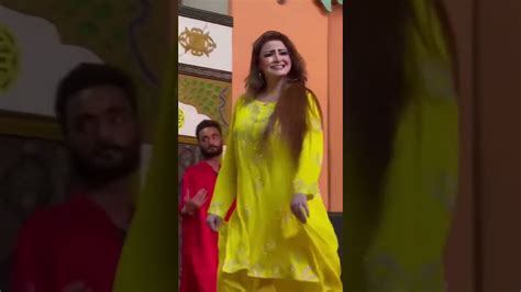 New Mujra Dance Title Jaan Hot Mujra Video Youtube