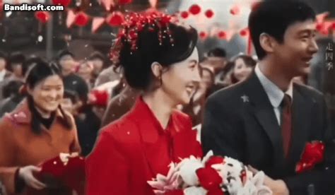 Bạch Kính Đình bị phốt càng hot phim mới phá kỷ lục rating