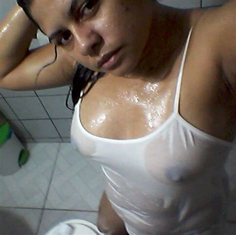 Carlinhagostosaputa IMG 20170615 WA0002 Porn Pic