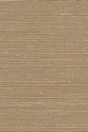 Arte Agave Behang Nude 90539 Luxury By Nature