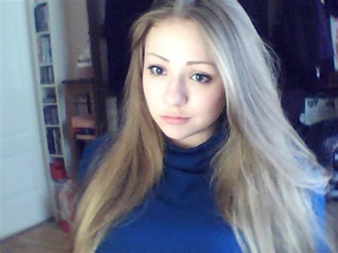 Xenia Porn Pictures XXX Photos Sex Images 3838299 PICTOA