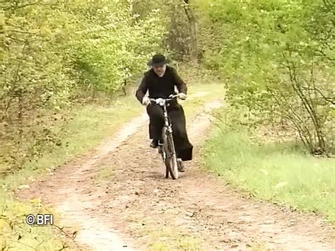 Xkiss Cafe Tramhalt Part Small Tits Small Tits Porn By Faphouse Xhamster