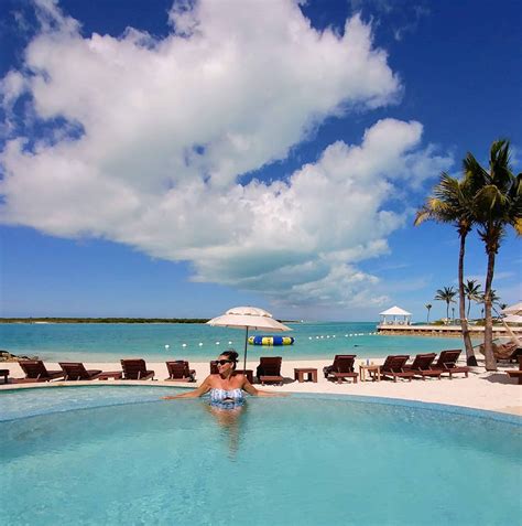 Blue Haven Resort:Upscale All-Inclusive Turks and Caicos | Turks and