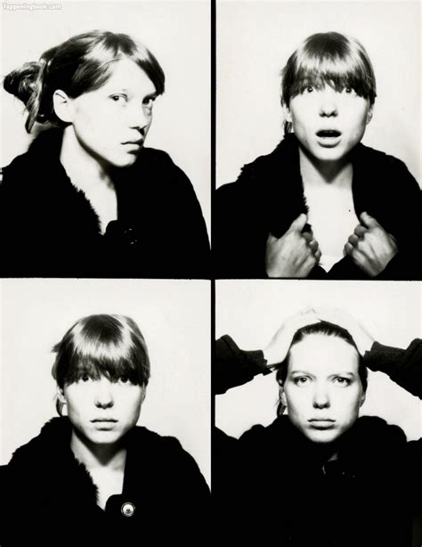 Léa Seydoux Nude OnlyFans Leaks Fappening Page FappeningBook