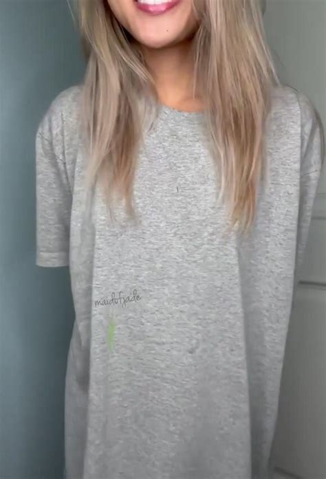 Hopeee You Like Tight Asian Pussy