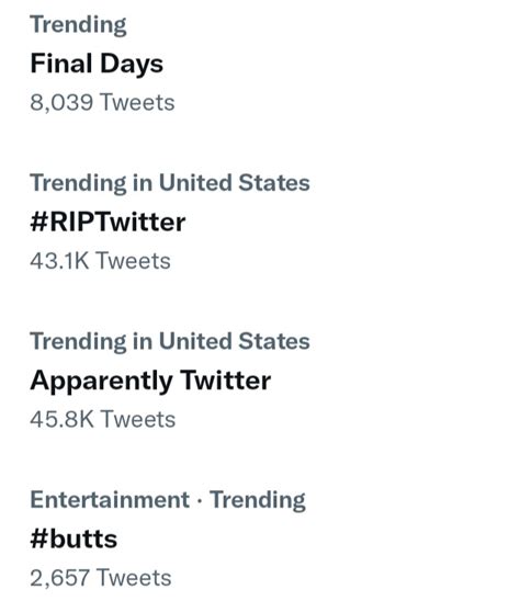 Yuuki BDAY FLOYD CAME HOME On Twitter RT Gunbreakmyheart What The Fuck Is Even Happening