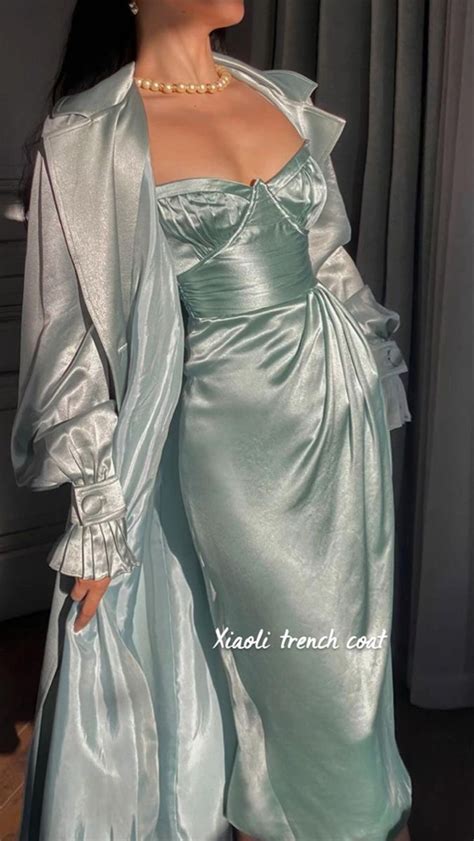 Пин от пользователя ELVi на доске fashion | Стильные наряды, Модные ...