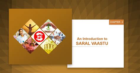 Vastu Book, Vastu Shastra Book - Saral Vaastu