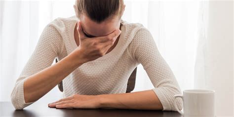 Am I Pregnant Signs Of Pregnancy After Sex Pristyn Care