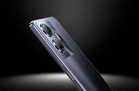 In Pics Infinix Hot G Gizbot