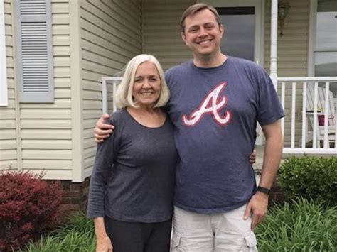 Angela Angie Acree Pentecosts Obituary Fairfax Va Ever Loved