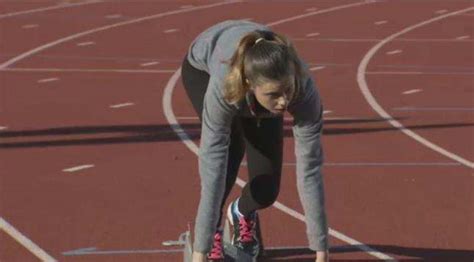 Charlie Joirkin nude pics página