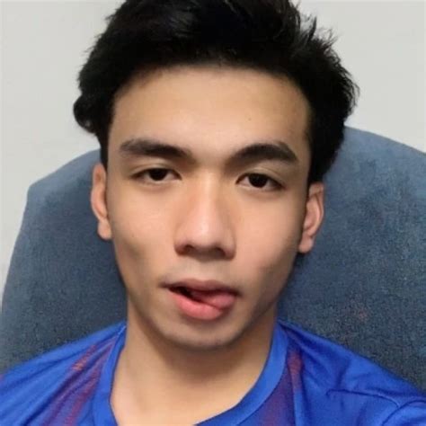 Fucking Pillow Gay Asian Asian Porn Feat Edrysft Xhamster