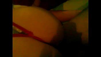 Mi Novia Meneando La Cola Mientras Me Exprime La Verga Xvideos