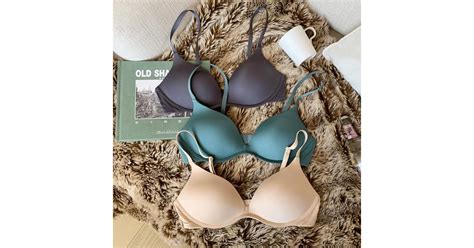 Lingerie Market 2024 A Valuation Of US 149 9 Billion Predicted By 2032