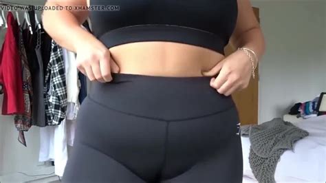 Supersexy Bbw Yogamom Free Mobile Gonzo Tube Hd Porno B2 Hotntubes