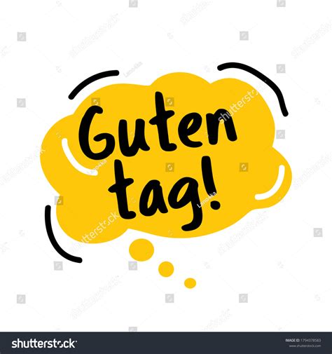 how to spell hello in german 2