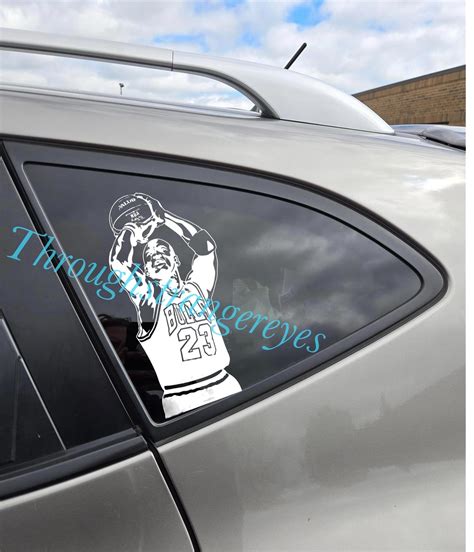 Jordan Svg Michael Svg For Cricut Silhouette Digital File 23 Etsy