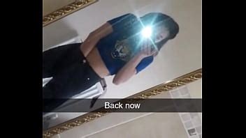 Katie Garbett Rubbing Her Wet Vagina XVIDEOS