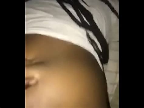 Slim reaper ri hè quickie pt XVIDEOS