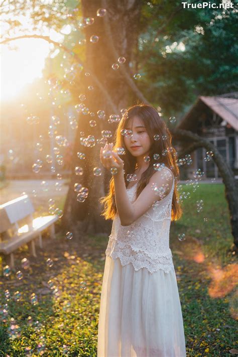 Vietnamese Model Nguyen Phuong Dung Hot Girls Ads