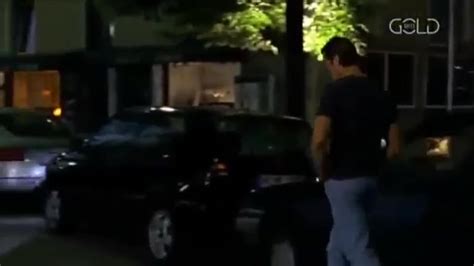 Imcdb Org Volkswagen Golf Gti Iii Typ H In Es Geht Nicht Immer Nur Um Sex